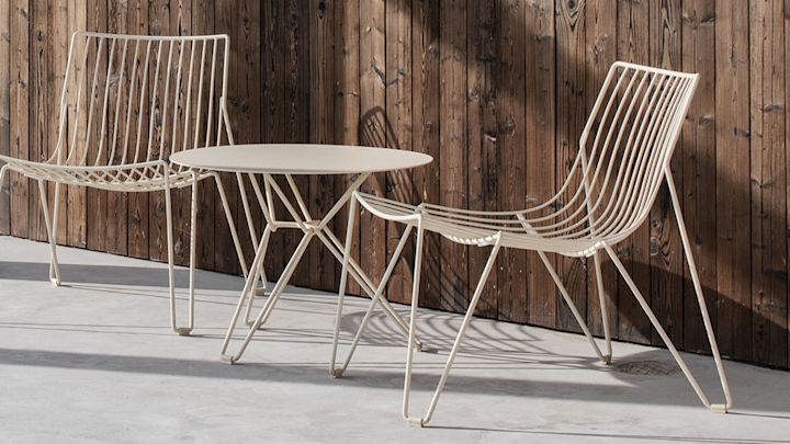 Outdoor armchairs - Buy Scandinavian Design → NordicNest.com Outdoor armchairs - Buy Scandinavian Design → NordicNest.com