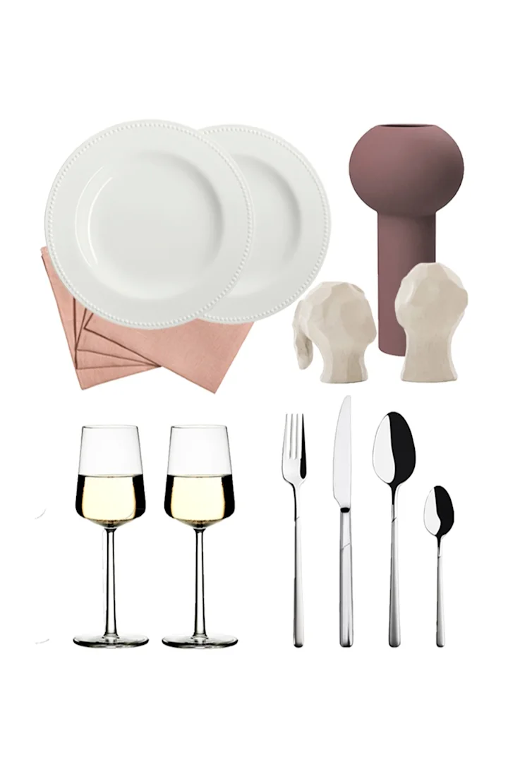 How to celebrate Valentine's Day at home 5 ideas