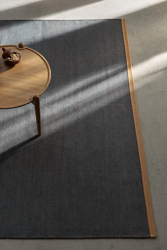 Gallery image with a fresh perspective