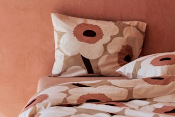 Bedroom - Inspiration and tips for your bedroom