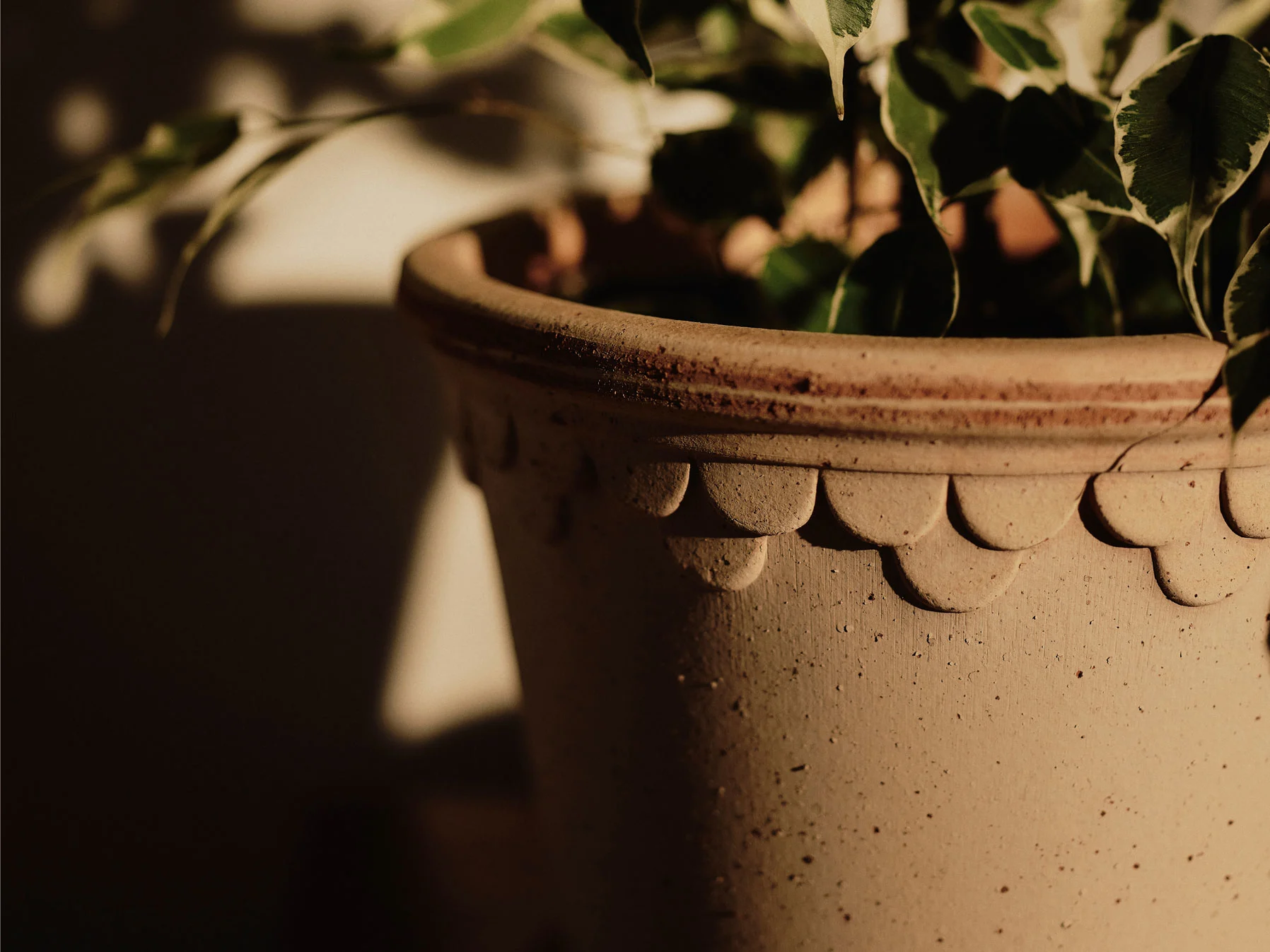 Bergs Potter Flower pots & Vases - Shop at NordicNest.com