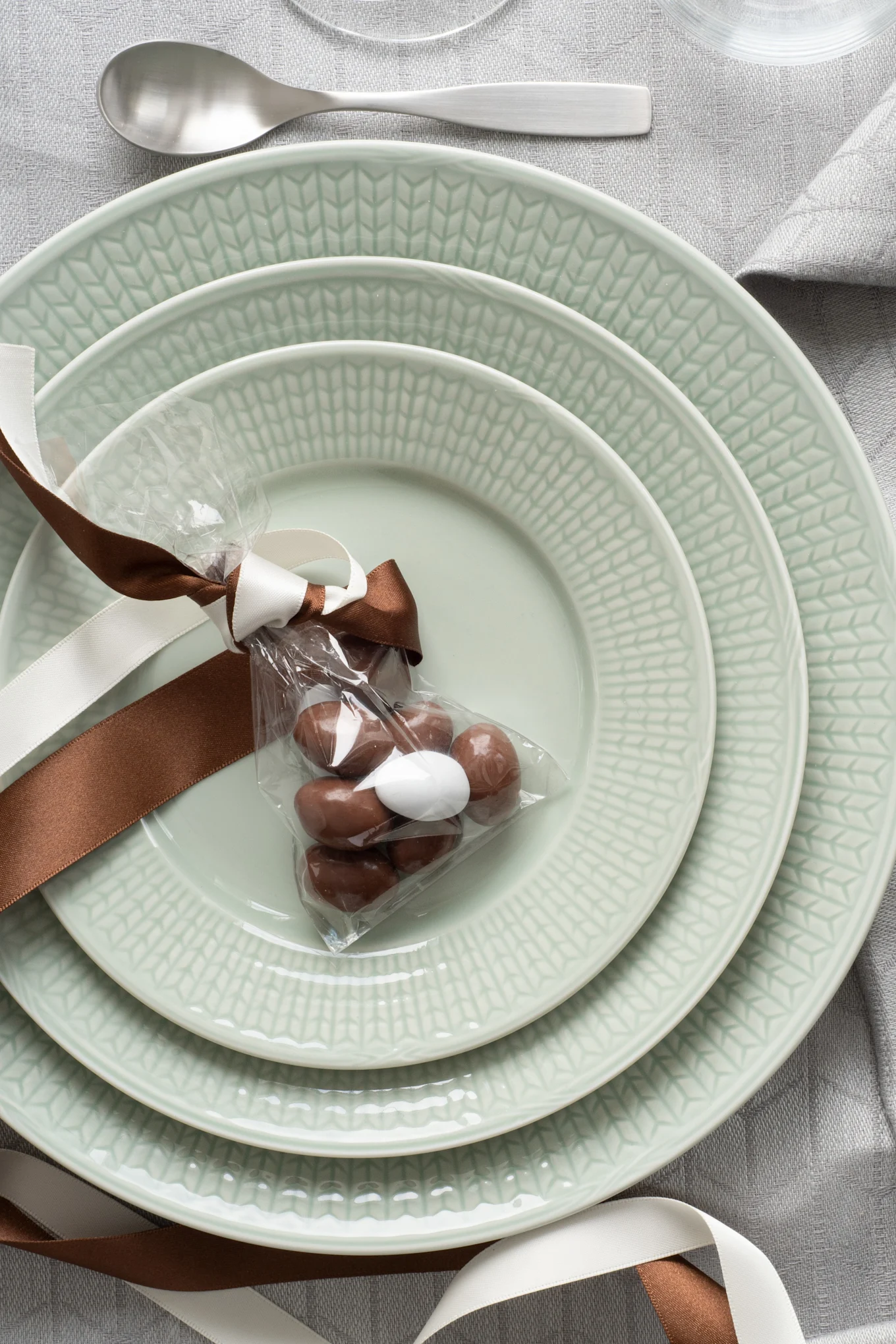 Rörstrand porcelain – Swedish tableware for every occasion