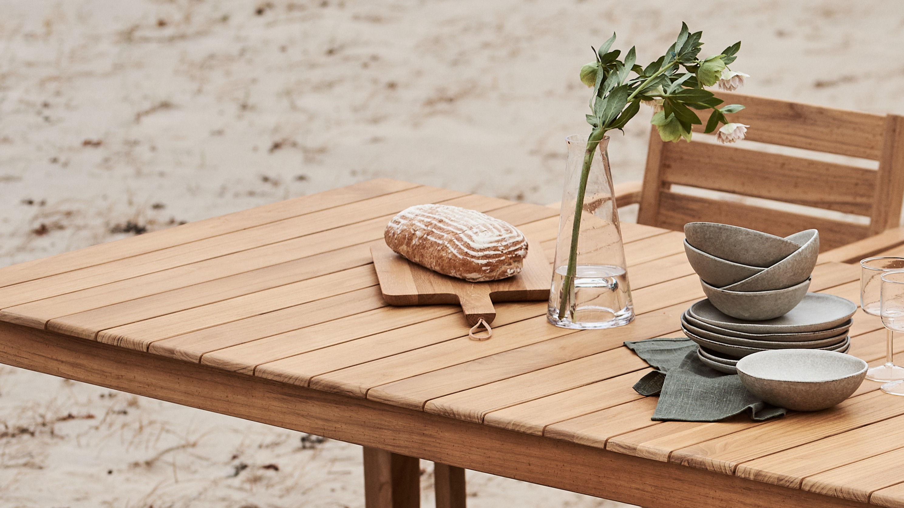 Scandinavian garden furniture discount
