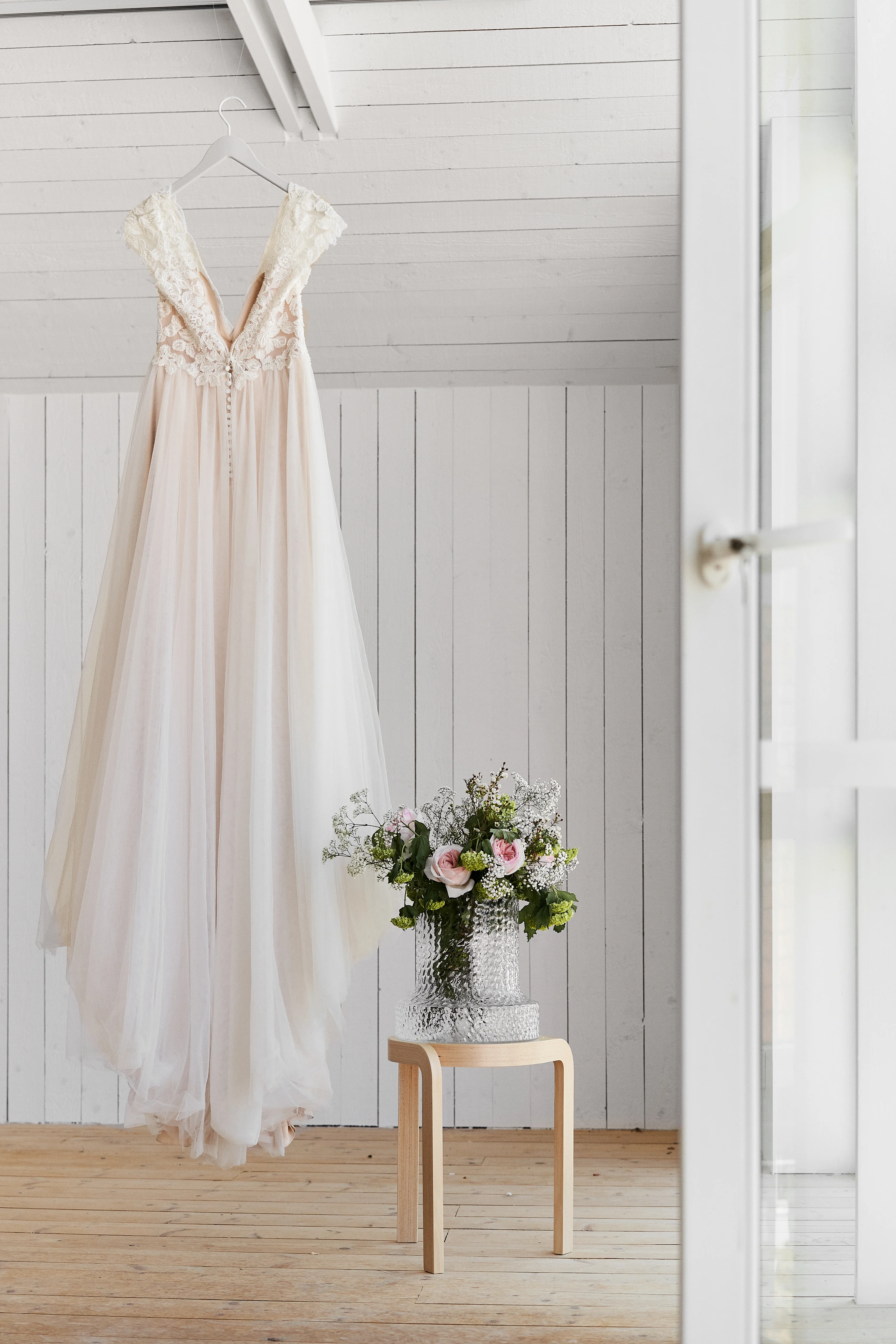 Wedding - Scandi gift ideas & Inspiration at NordicNest.com