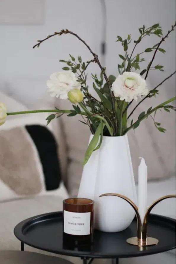 11 elegant wedding gift ideas