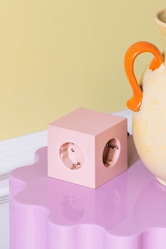 Interior design trends for Spring 2024