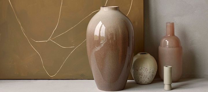 Interior design trends fall 2020.