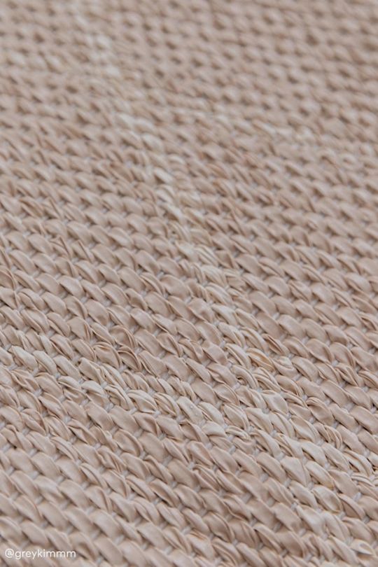 Rug guide How to choose the right rug