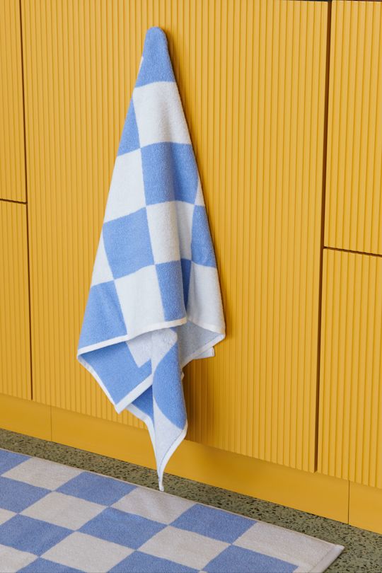 Interior design trends for Spring 2024