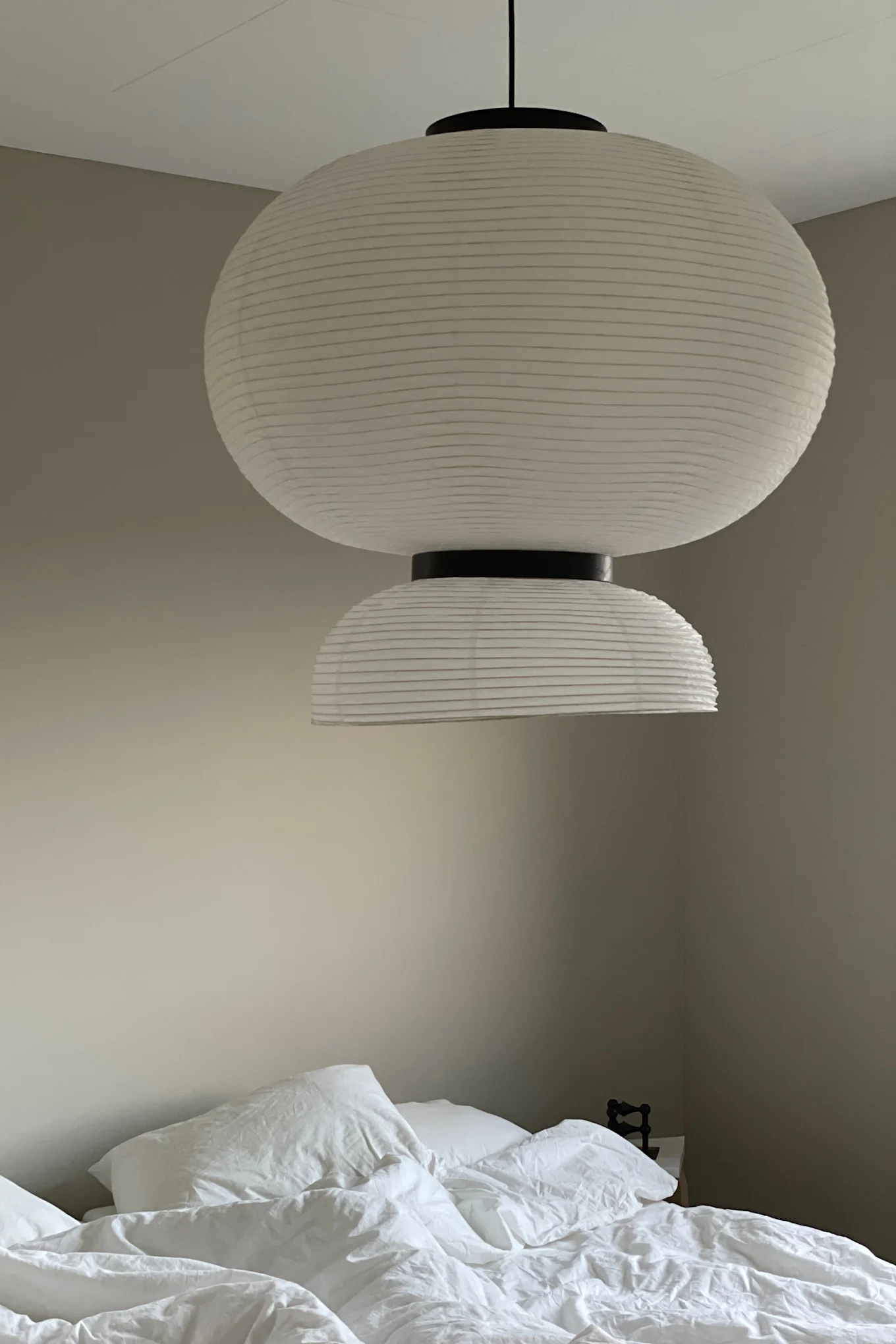Scandinavian design lamps - find your favourite!